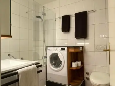 Bild 10