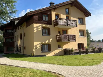 Bild 2
