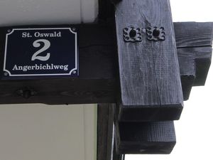 23058025-Ferienwohnung-6-St. Oswald (Bad Kleinkirchheim)-300x225-2