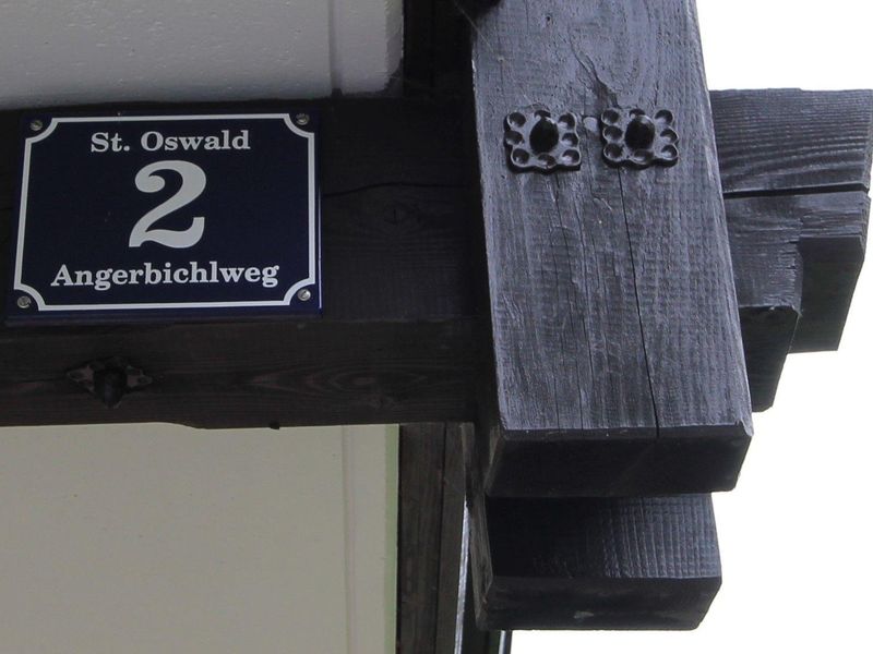 23058025-Ferienwohnung-6-St. Oswald (Bad Kleinkirchheim)-800x600-2