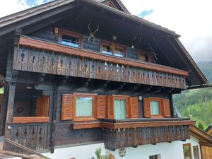 23471084-Ferienwohnung-3-St. Oswald (Bad Kleinkirchheim)-300x225-1