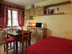 Ferienwohnung für 4 Personen (40 m&sup2;) in St. Oswald (Bad Kleinkirchheim)