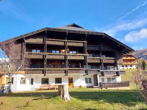 23309618-Ferienwohnung-4-St. Oswald (Bad Kleinkirchheim)-300x225-3