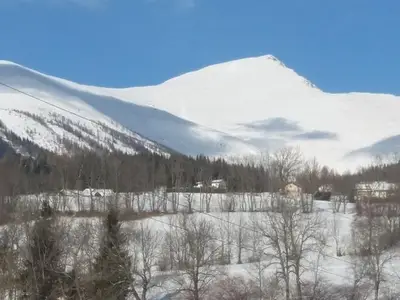Ferienwohnung für 4 Personen (70 m²) in St. Peter am Kammersberg 8/10