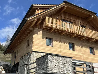 Haus