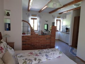 23697227-Ferienwohnung-3-St. Peter in der Au-Dorf-300x225-4