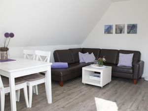 18587648-Ferienwohnung-4-St. Peter-Ording-300x225-4