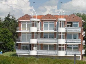 19327007-Ferienwohnung-4-St. Peter-Ording-300x225-1