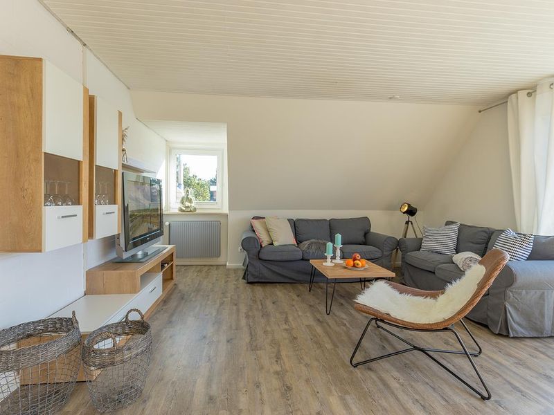 19355490-Ferienwohnung-5-St. Peter-Ording-800x600-1