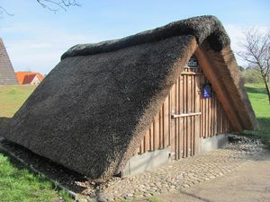 19182936-Ferienwohnung-4-St. Peter-Ording-300x225-2