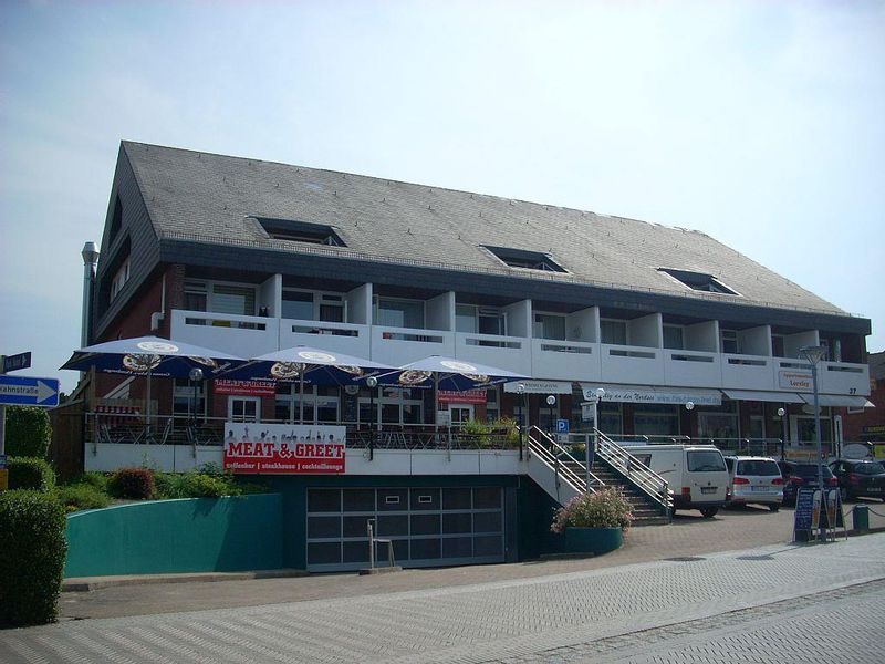 18594850-Ferienwohnung-2-St. Peter-Ording-800x600-0