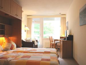 18594850-Ferienwohnung-2-St. Peter-Ording-300x225-2