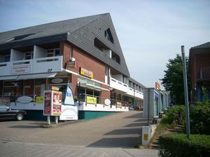 18594850-Ferienwohnung-2-St. Peter-Ording-300x225-4