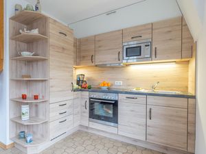 19112314-Ferienwohnung-5-St. Peter-Ording-300x225-1