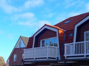 19112314-Ferienwohnung-5-St. Peter-Ording-300x225-4