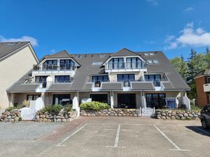 18588210-Ferienwohnung-4-St. Peter-Ording-300x225-1