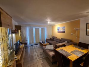 18588210-Ferienwohnung-4-St. Peter-Ording-300x225-3