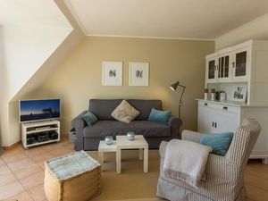 18779721-Ferienwohnung-2-St. Peter-Ording-300x225-1