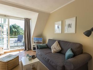 18779721-Ferienwohnung-2-St. Peter-Ording-300x225-2