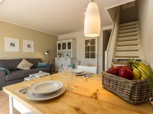 18779721-Ferienwohnung-2-St. Peter-Ording-300x225-3