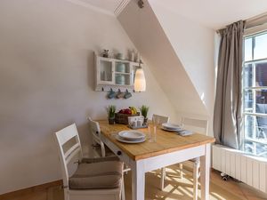 18779721-Ferienwohnung-2-St. Peter-Ording-300x225-4