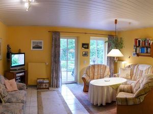 18596989-Ferienwohnung-2-St. Peter-Ording-300x225-1