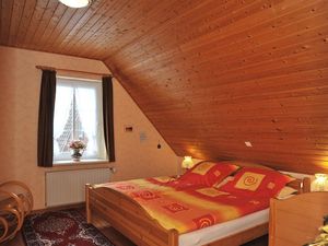 18596989-Ferienwohnung-2-St. Peter-Ording-300x225-5