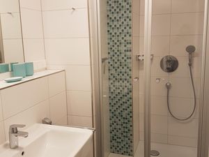 18588200-Ferienwohnung-3-St. Peter-Ording-300x225-4