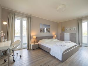 21987709-Ferienwohnung-4-St. Peter-Ording-300x225-1