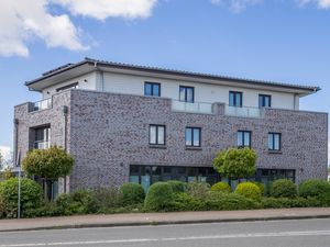 21987709-Ferienwohnung-4-St. Peter-Ording-300x225-3