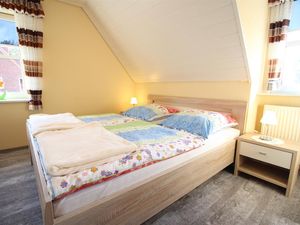 18588414-Ferienwohnung-4-St. Peter-Ording-300x225-1