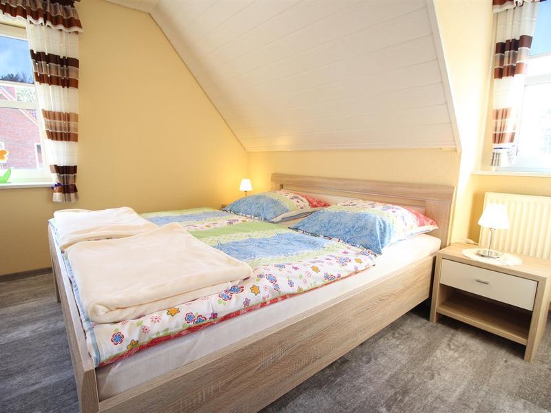 18588414-Ferienwohnung-4-St. Peter-Ording-800x600-1