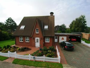 18588414-Ferienwohnung-4-St. Peter-Ording-300x225-2