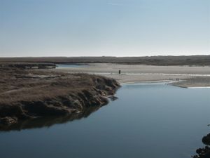 21679893-Ferienwohnung-4-St. Peter-Ording-300x225-5