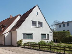 19278208-Ferienwohnung-4-St. Peter-Ording-300x225-1