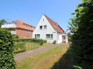 19278208-Ferienwohnung-4-St. Peter-Ording-300x225-3