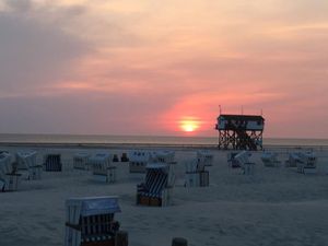 19278208-Ferienwohnung-4-St. Peter-Ording-300x225-5