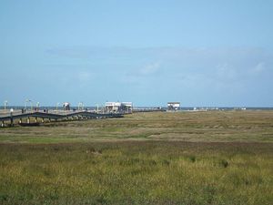 18588342-Ferienwohnung-2-St. Peter-Ording-300x225-1