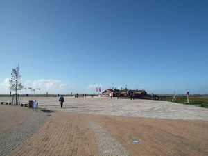 18588342-Ferienwohnung-2-St. Peter-Ording-300x225-2