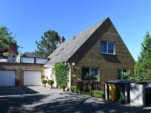 Ferienwohnung für 4 Personen (85 m&sup2;) in St. Peter-Ording