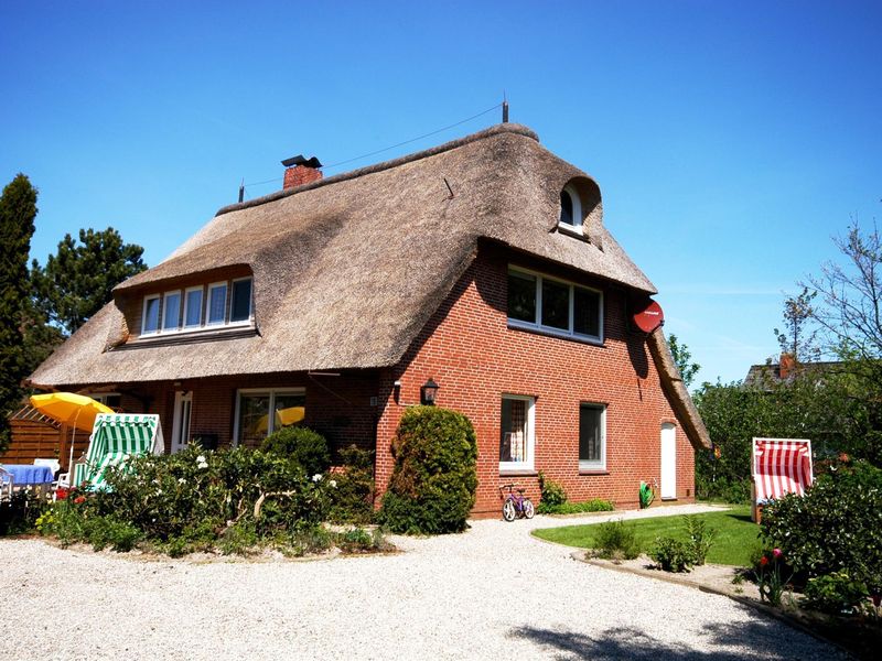 23668569-Ferienwohnung-2-St. Peter-Ording-800x600-0