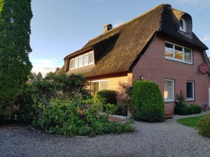 21860475-Ferienwohnung-4-St. Peter-Ording-300x225-2