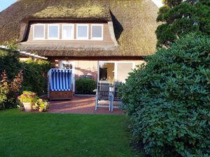 21860477-Ferienwohnung-4-St. Peter-Ording-300x225-4