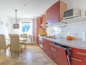 19326018-Ferienwohnung-4-St. Peter-Ording-300x225-3