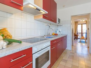 19326018-Ferienwohnung-4-St. Peter-Ording-300x225-5