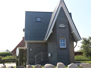 19009221-Ferienwohnung-4-St. Peter-Ording-300x225-2