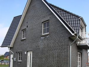 19009220-Ferienwohnung-4-St. Peter-Ording-300x225-3