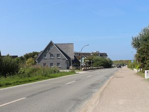 19009220-Ferienwohnung-4-St. Peter-Ording-300x225-4