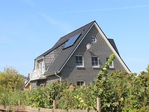 19009221-Ferienwohnung-4-St. Peter-Ording-300x225-5