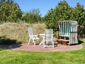 19220625-Ferienwohnung-4-St. Peter-Ording-300x225-2